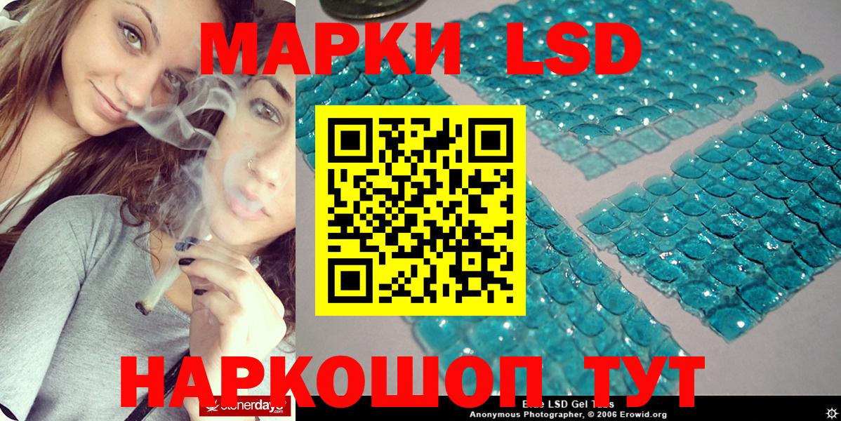 закладка  Марки N-bome 1,5мг  Марки N-bome 1,5мг  Вход с VPN  Бердск 